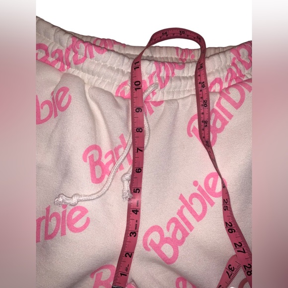 on sale,, Barbie Jogger Set - Picture 14 of 16